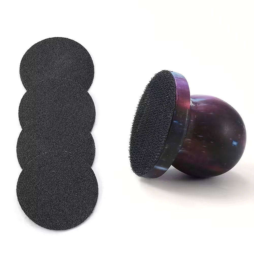 Dog Nail File