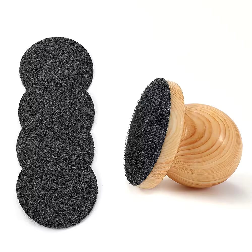 Dog Nail File