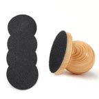 Dog Nail File