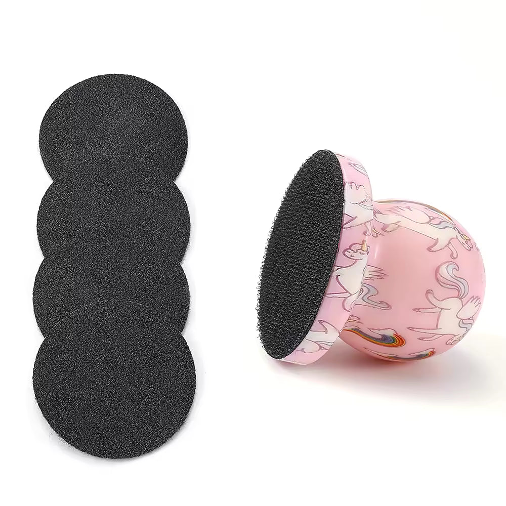 Dog Nail File